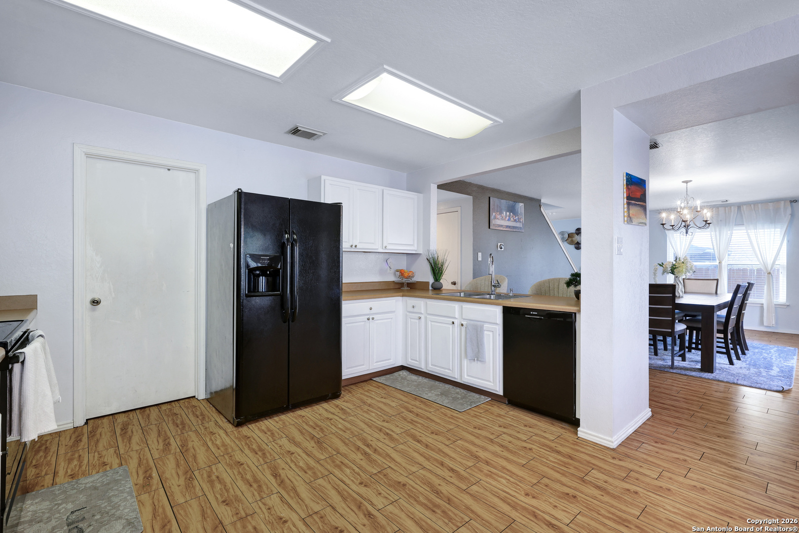 6459 Marlin Flats