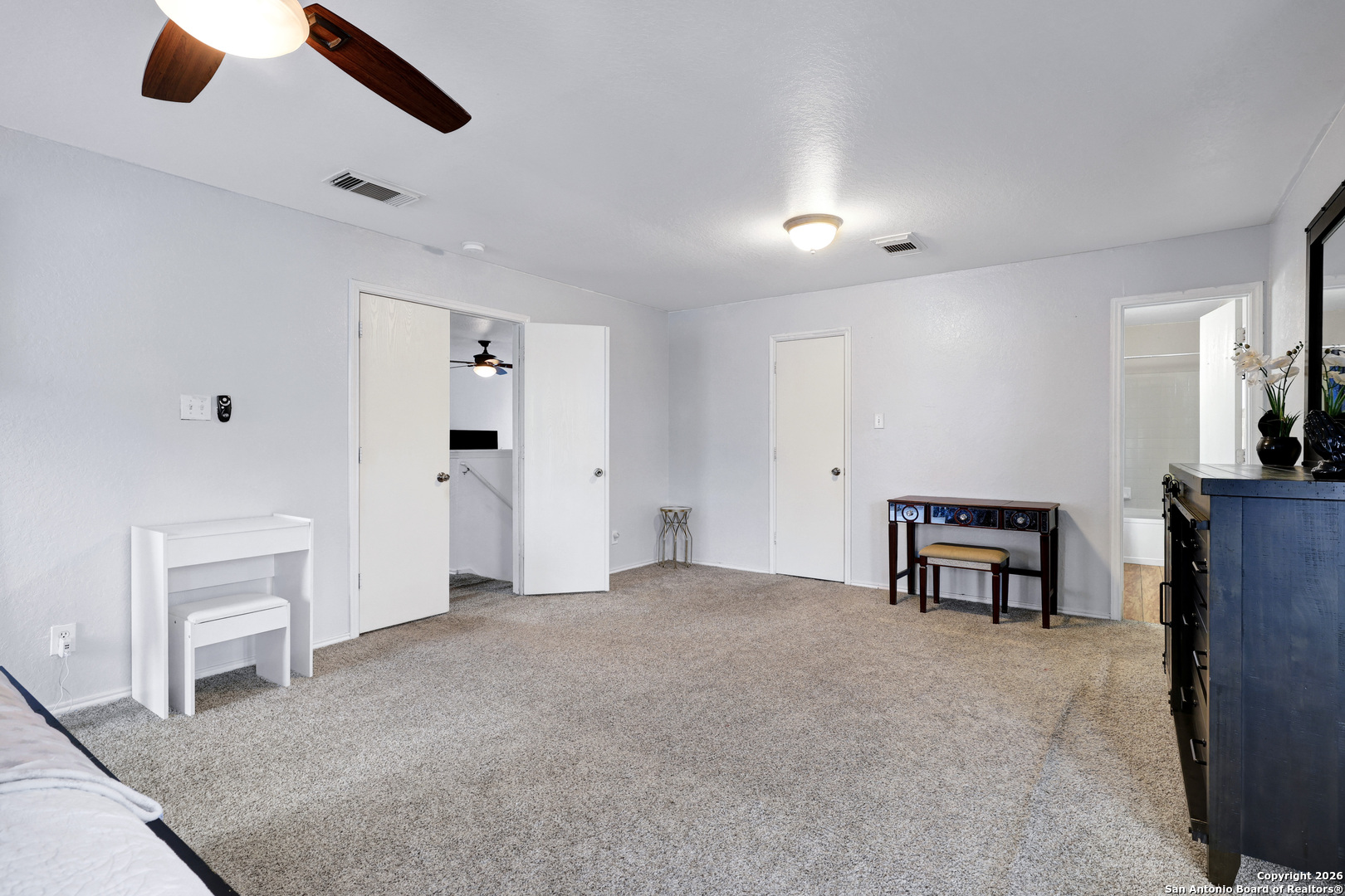 6459 Marlin Flats