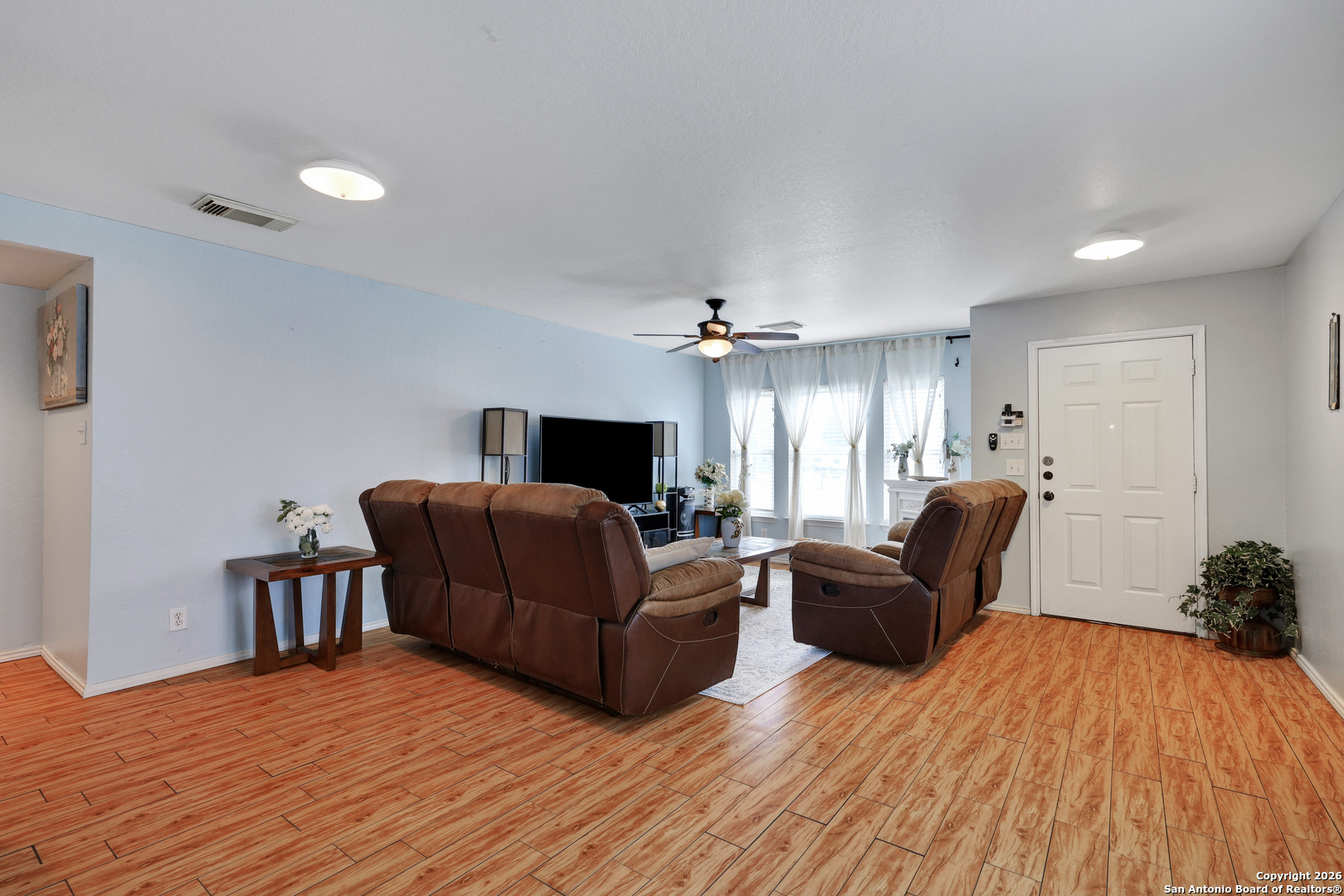 6459 Marlin Flats