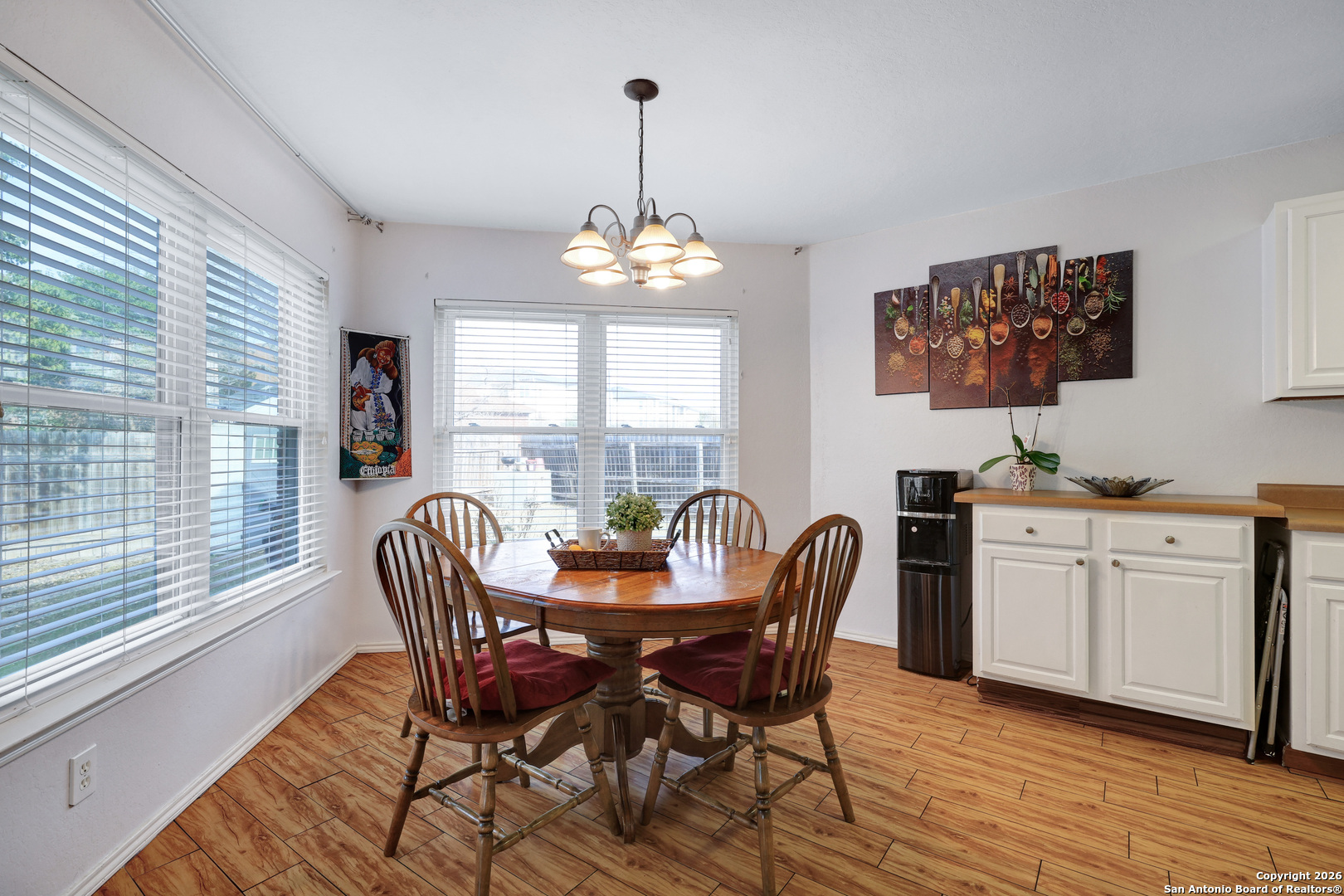 6459 Marlin Flats