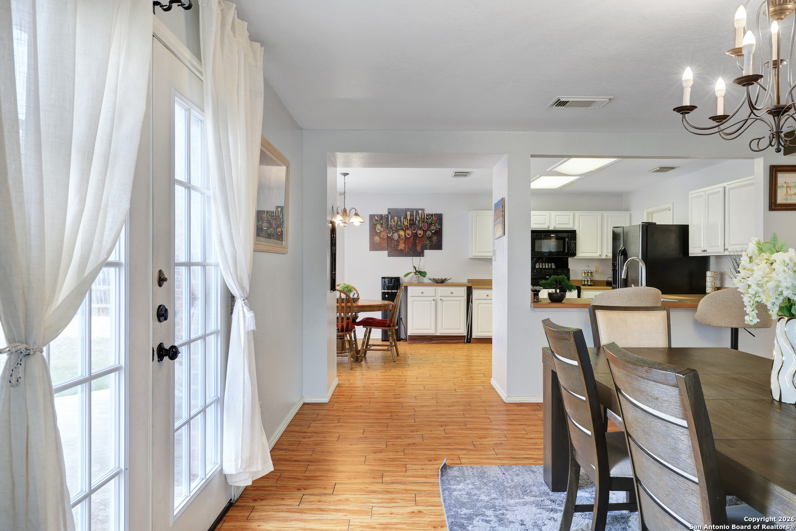 6459 Marlin Flats