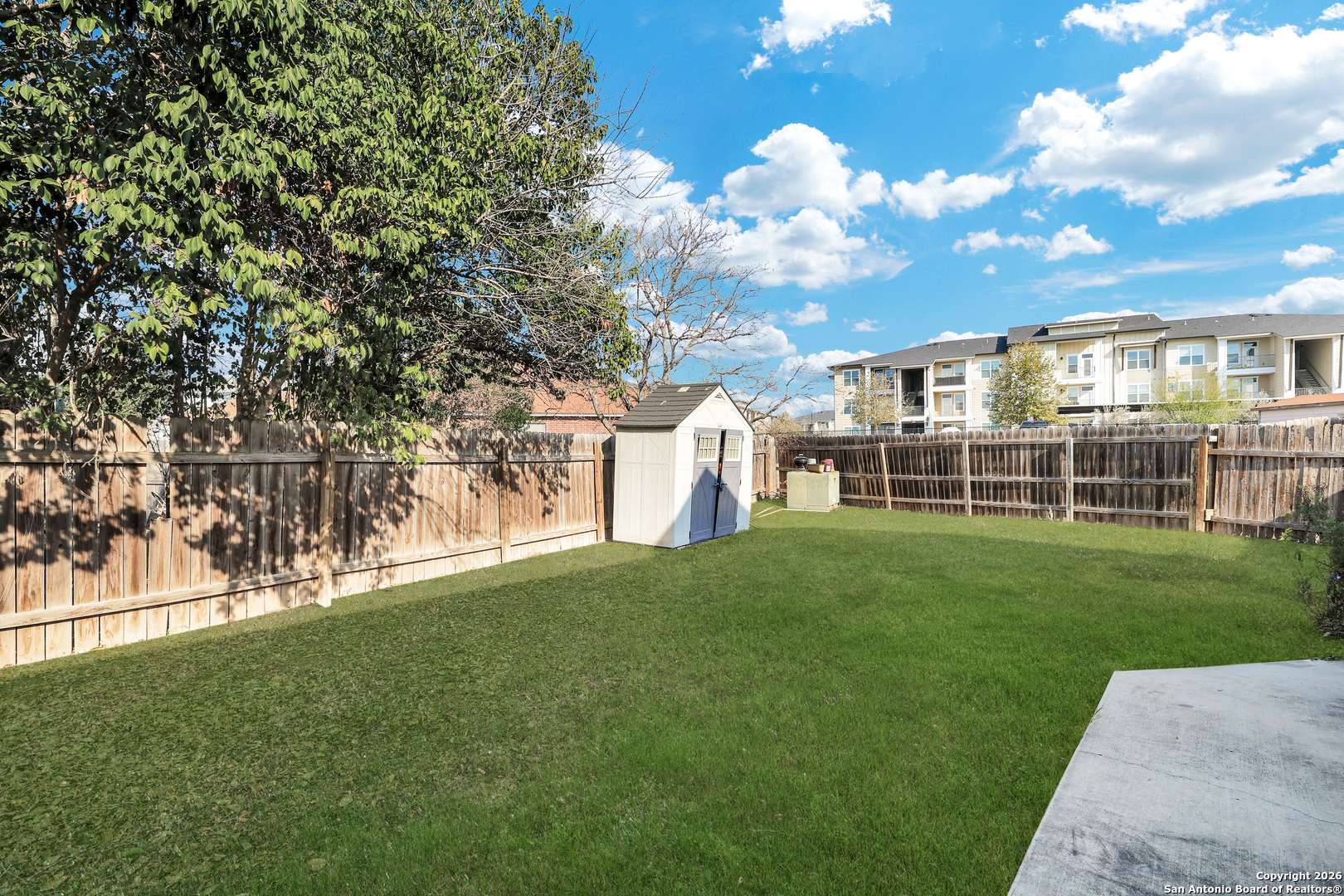 6459 Marlin Flats