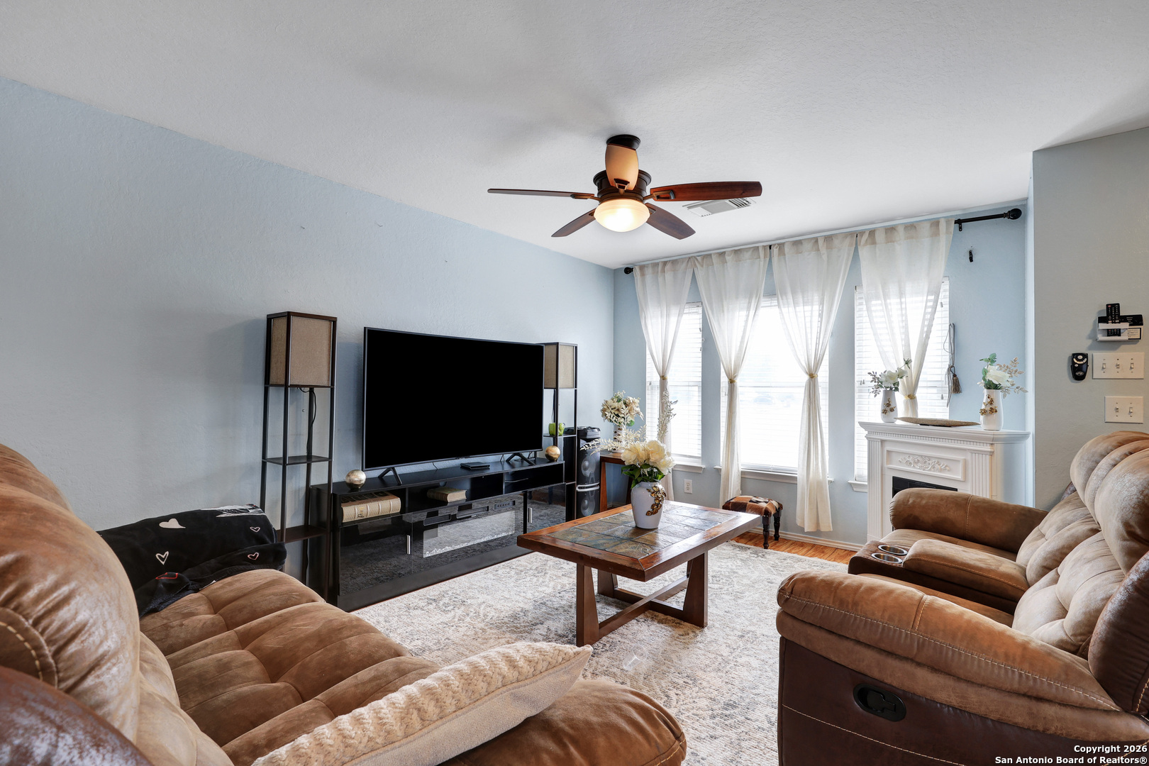 6459 Marlin Flats