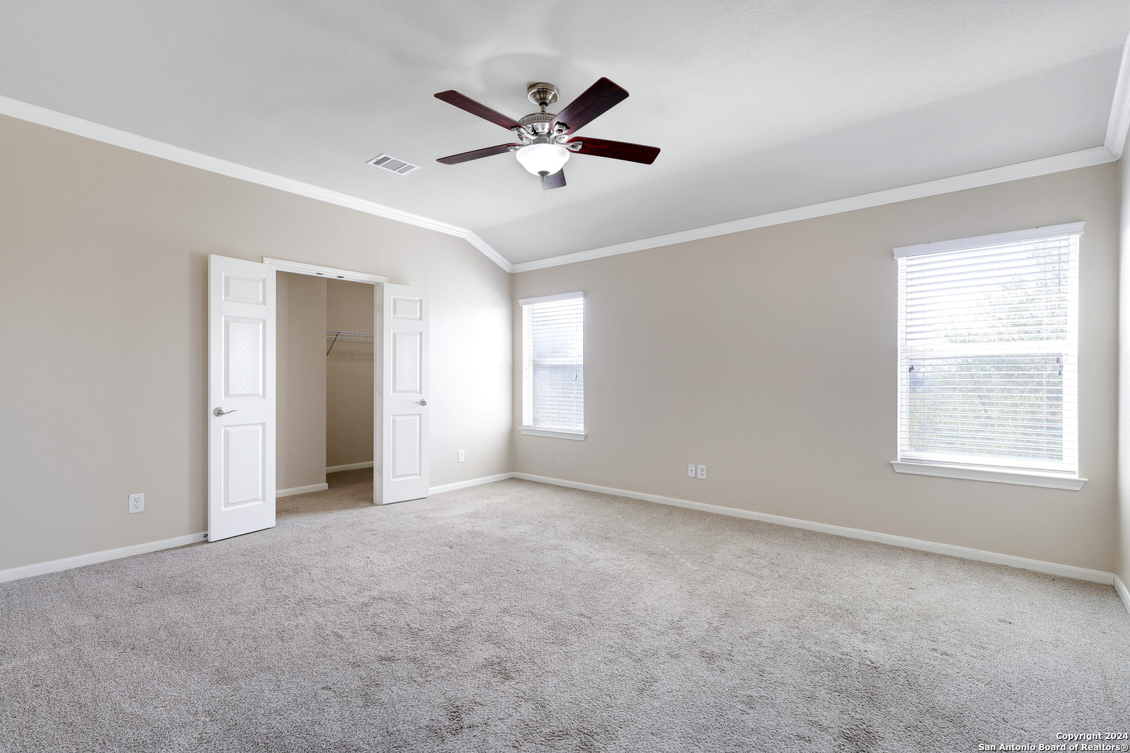 21838 THUNDER BASIN