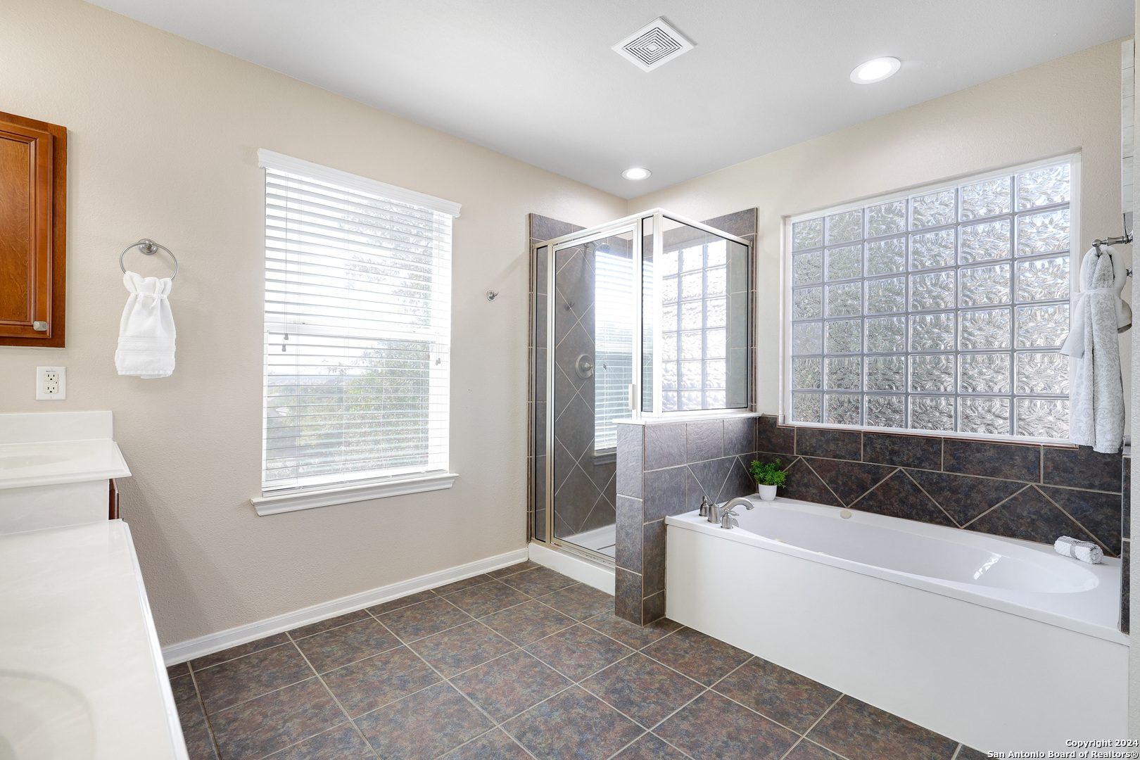 21838 THUNDER BASIN