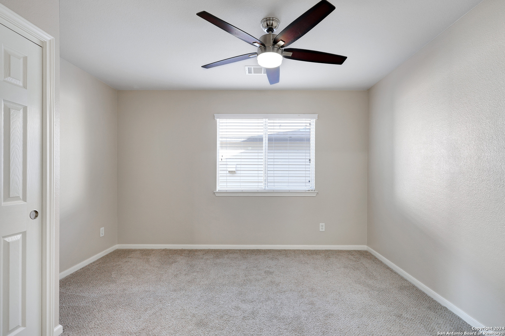 21838 THUNDER BASIN