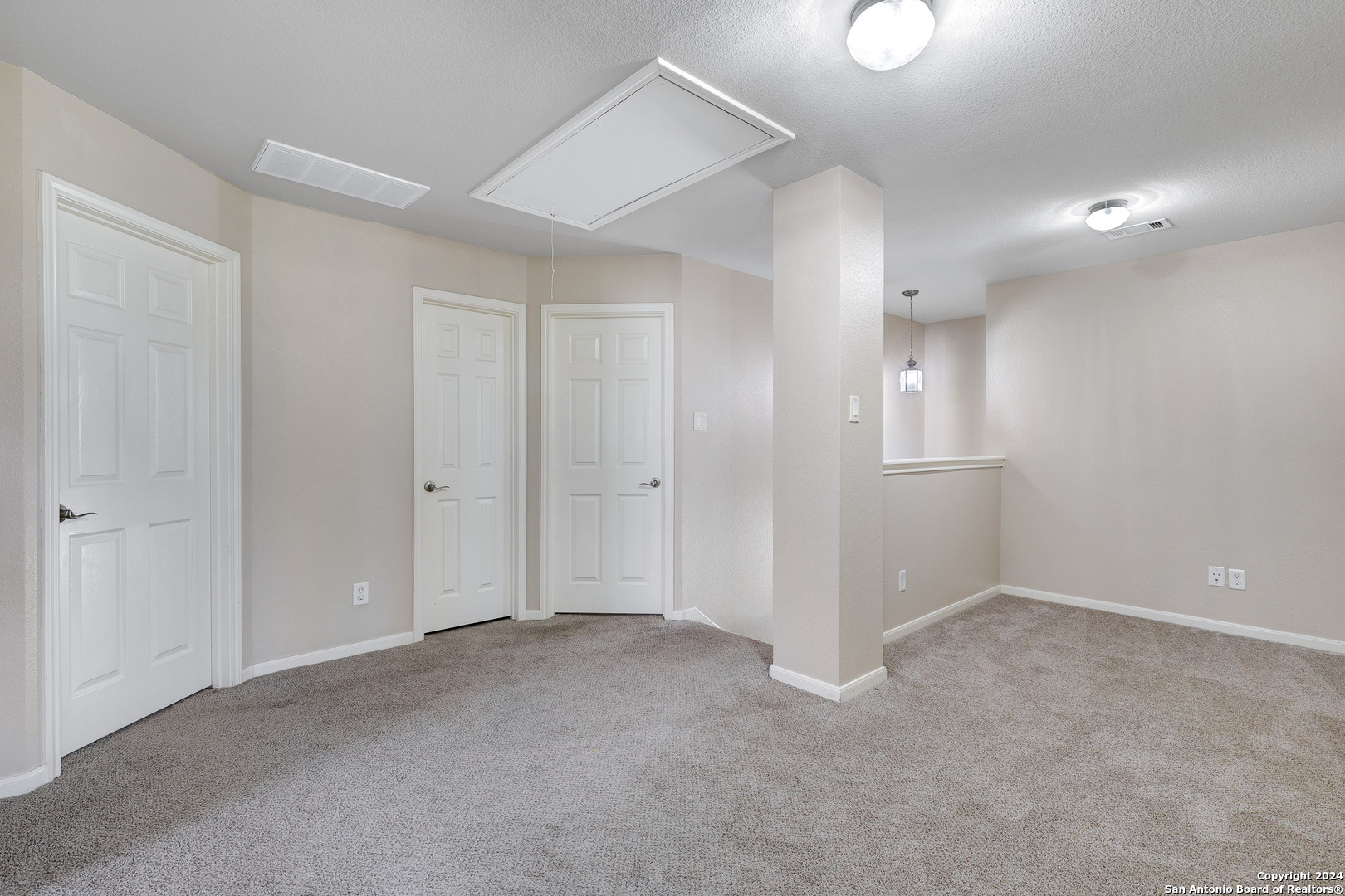 21838 THUNDER BASIN