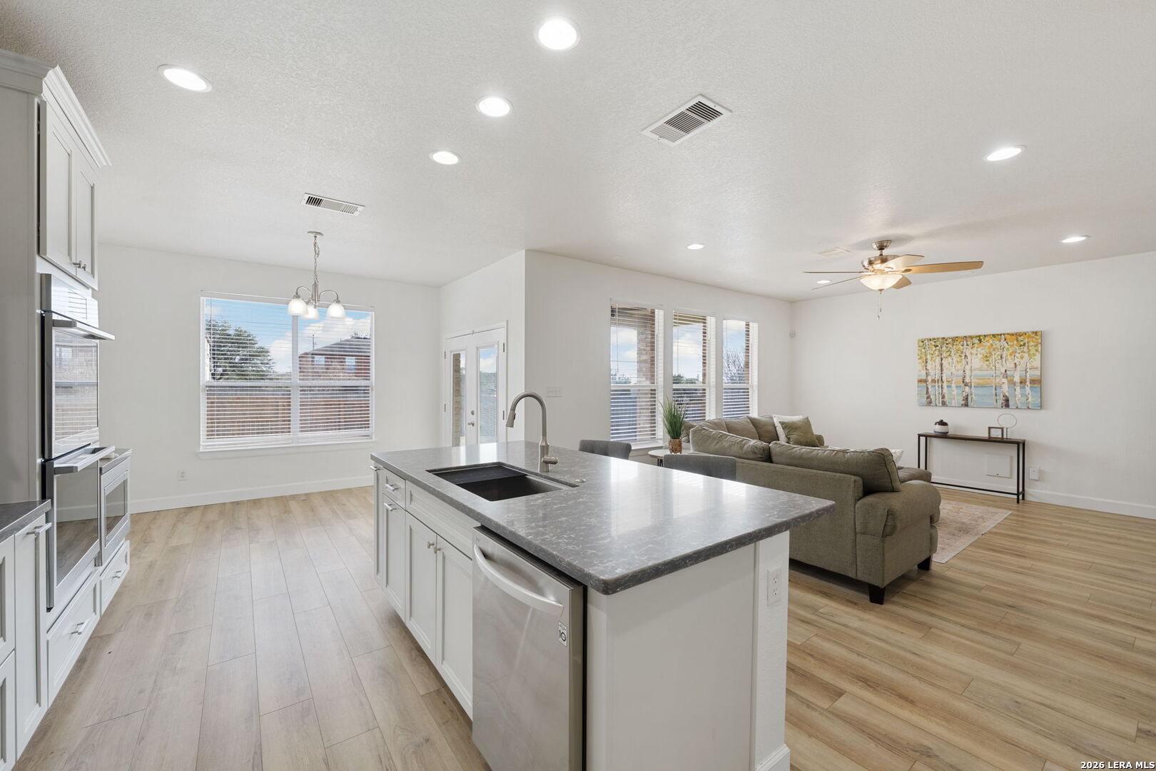 216 Springtree Cove