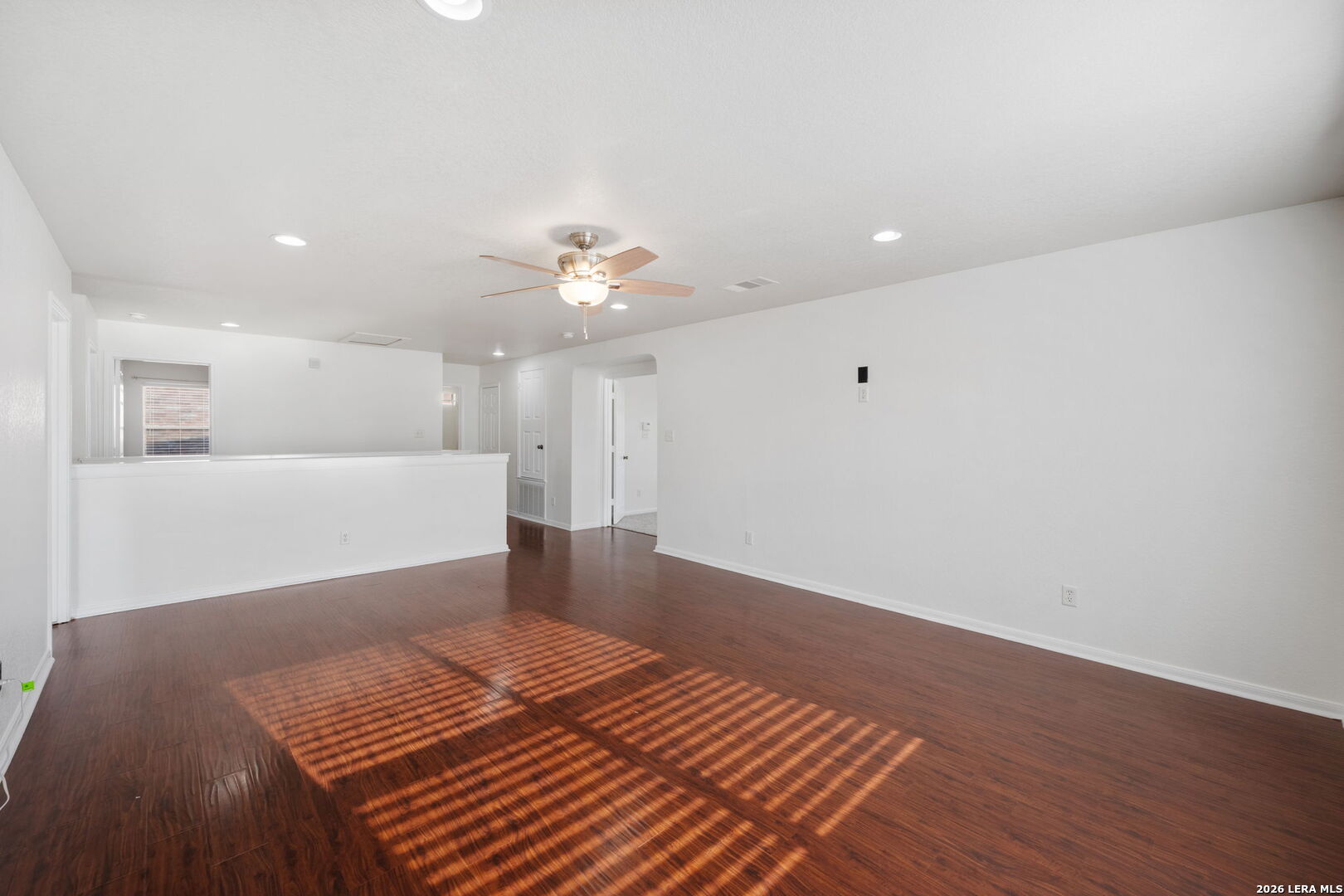216 Springtree Cove