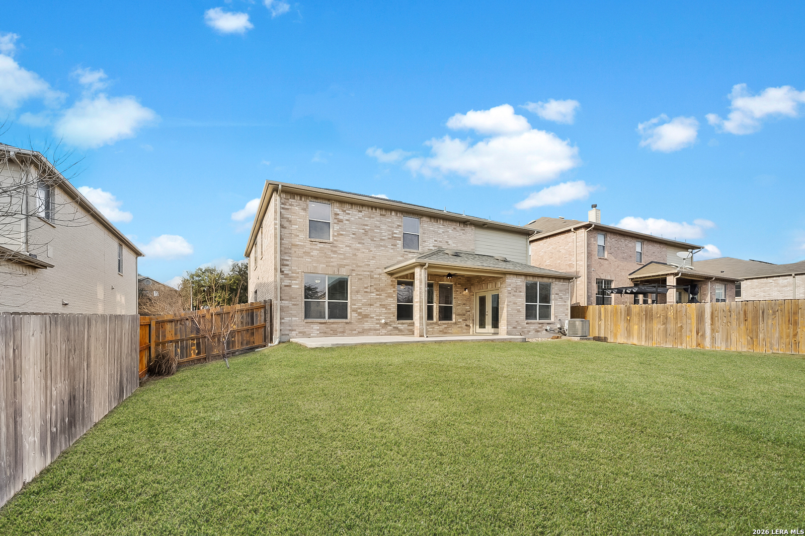 216 Springtree Cove