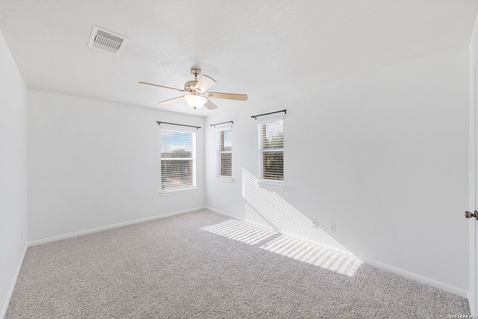 216 Springtree Cove