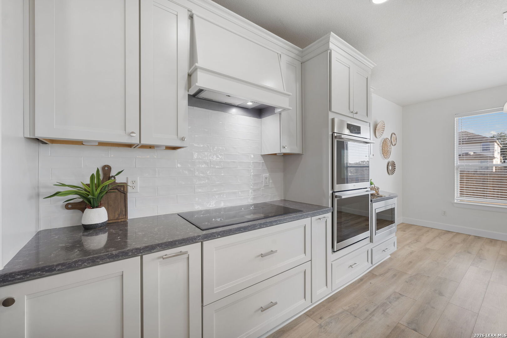 216 Springtree Cove