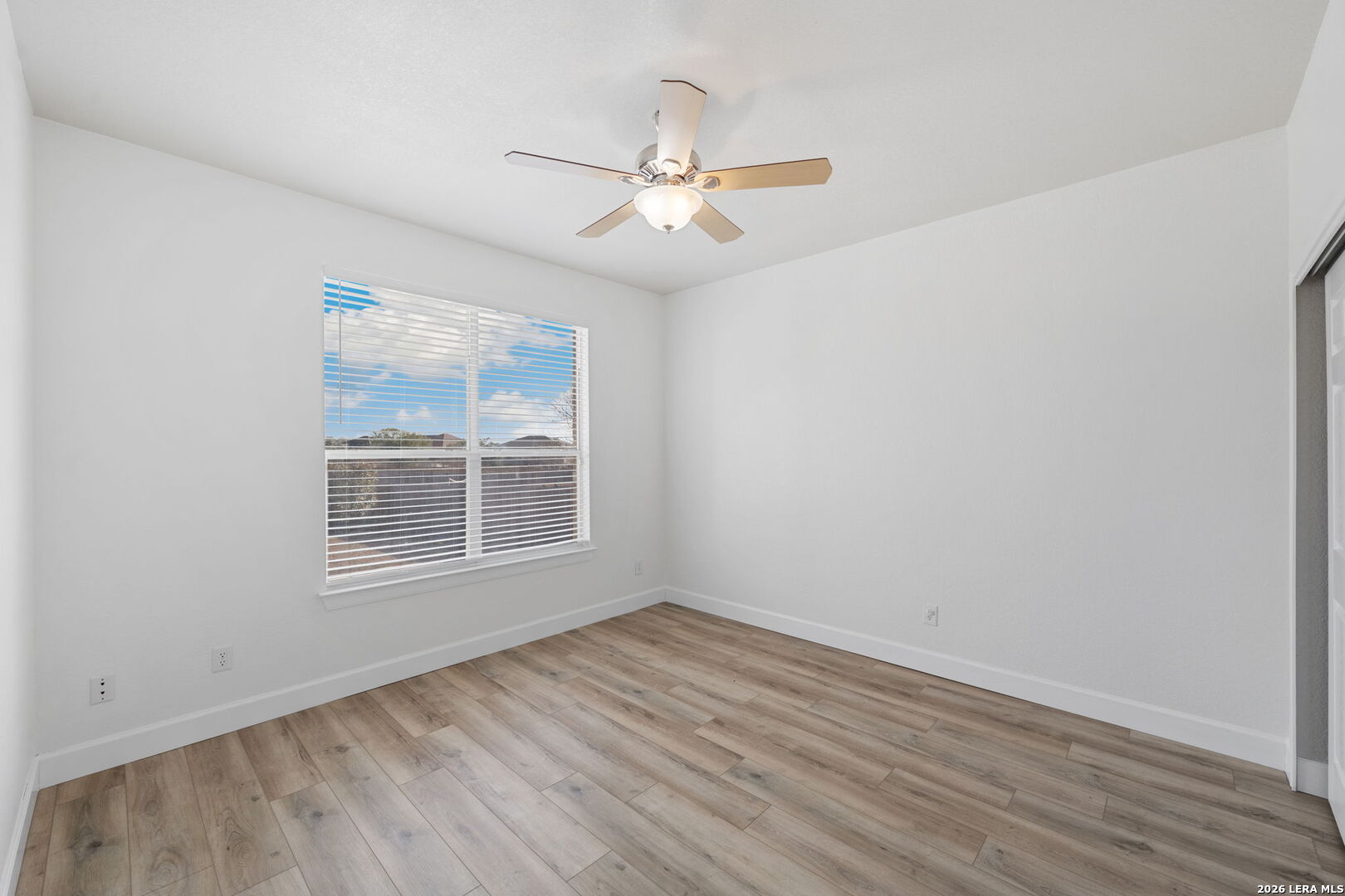 216 Springtree Cove