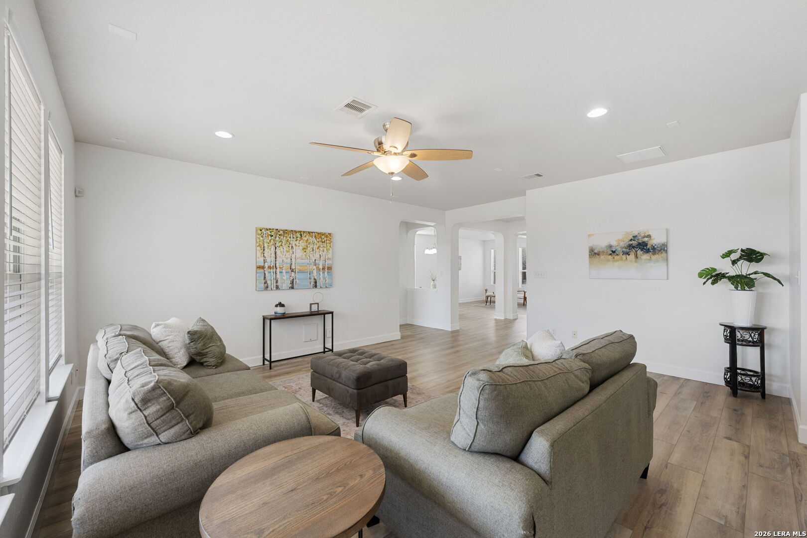 216 Springtree Cove