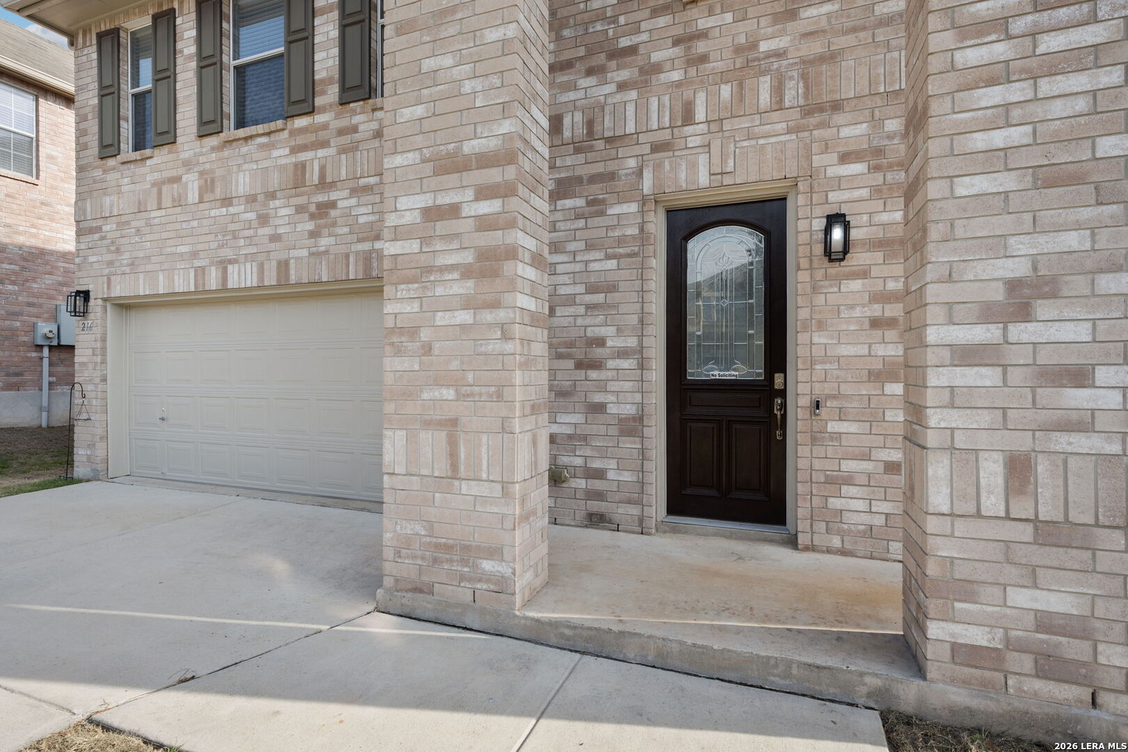 216 Springtree Cove