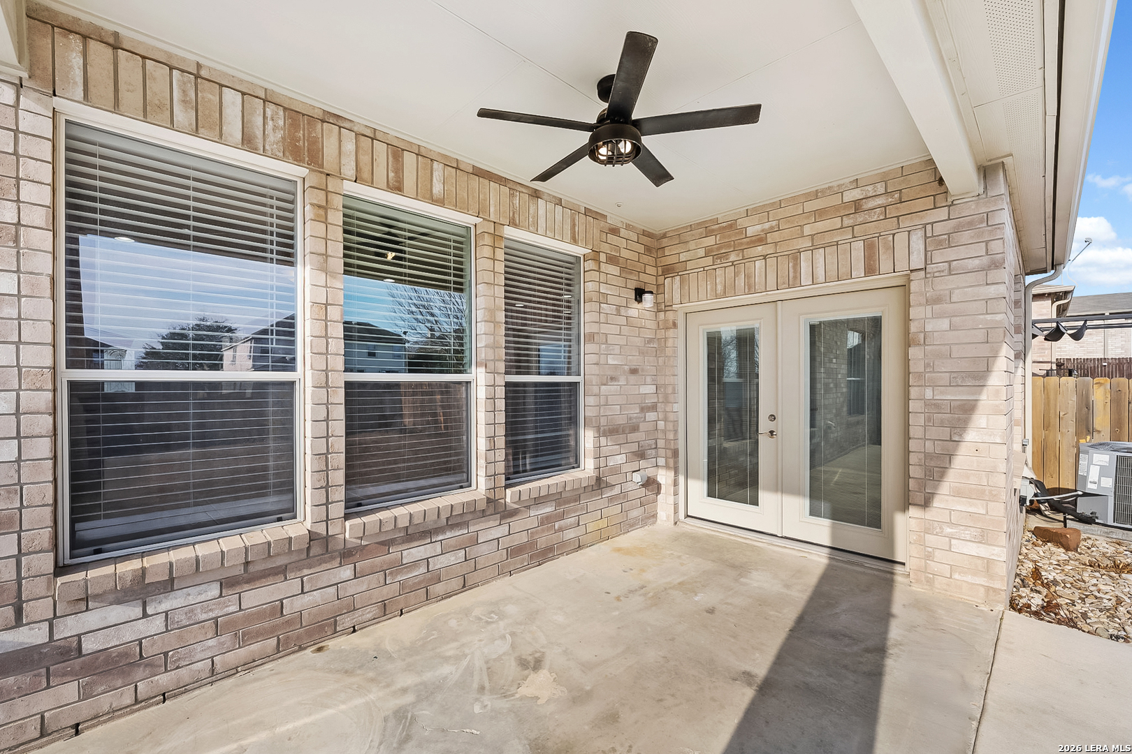 216 Springtree Cove