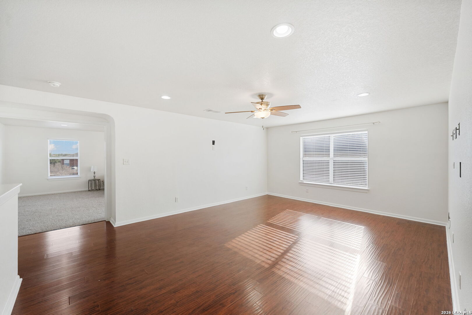 216 Springtree Cove