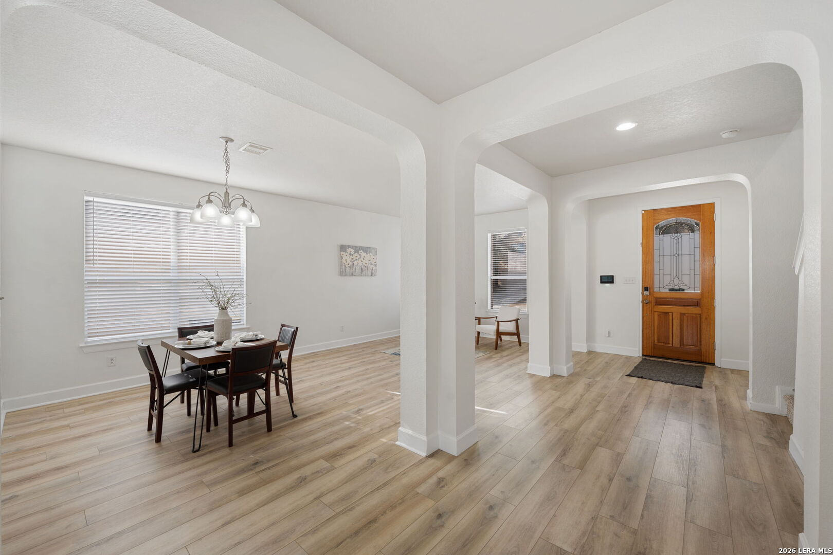 216 Springtree Cove