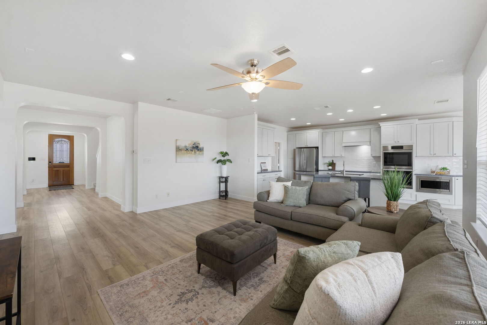 216 Springtree Cove