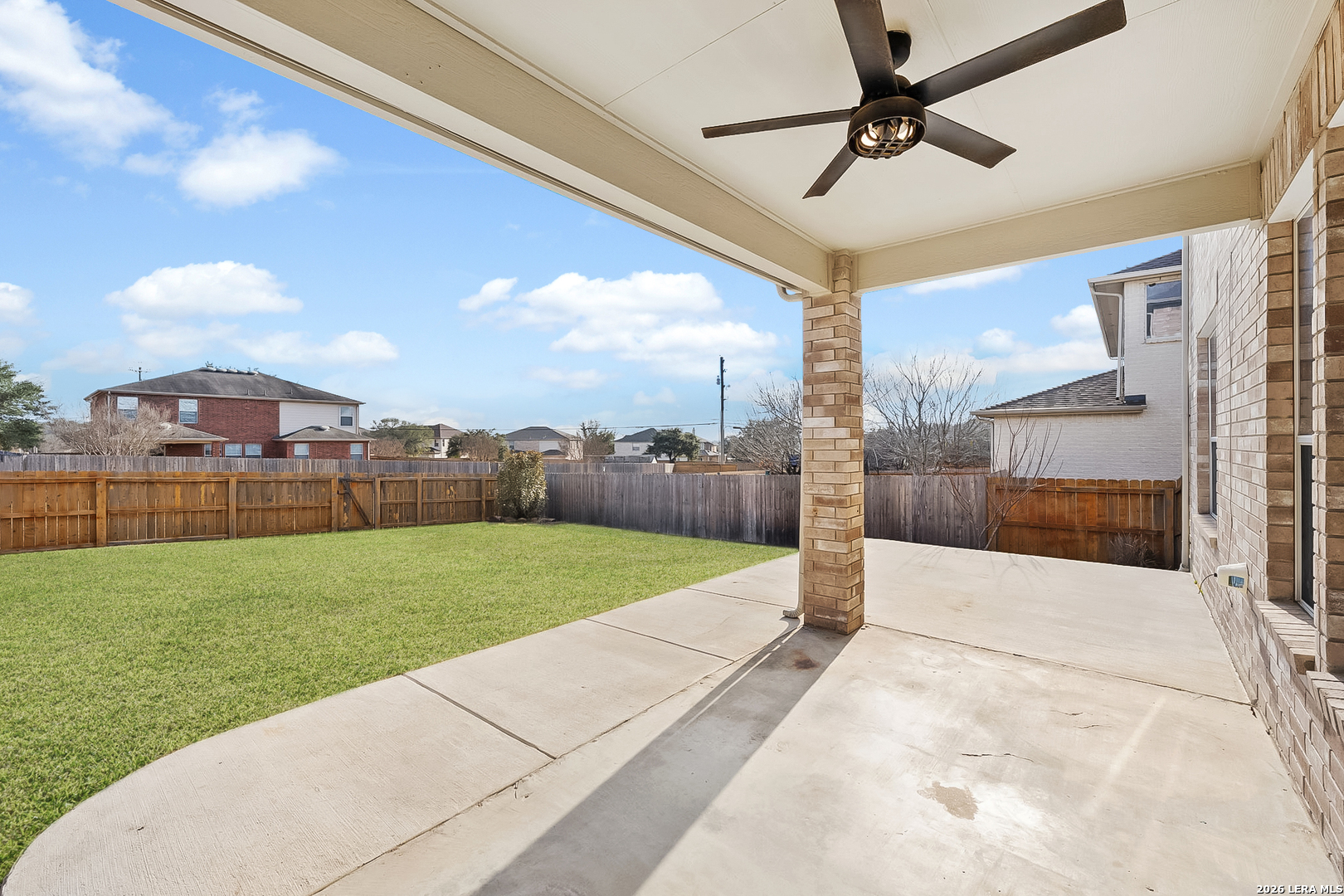 216 Springtree Cove