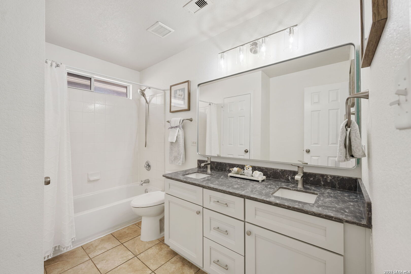 216 Springtree Cove