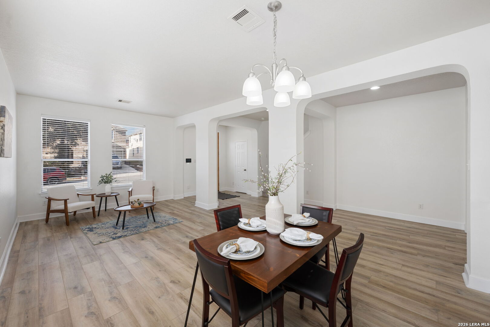 216 Springtree Cove