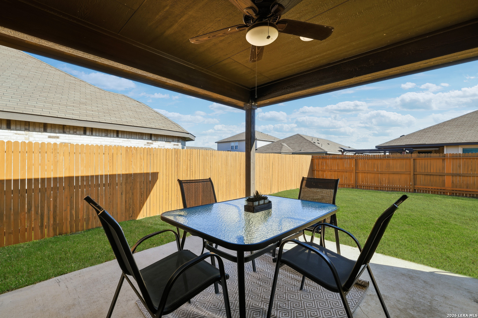 3016 Toscana
