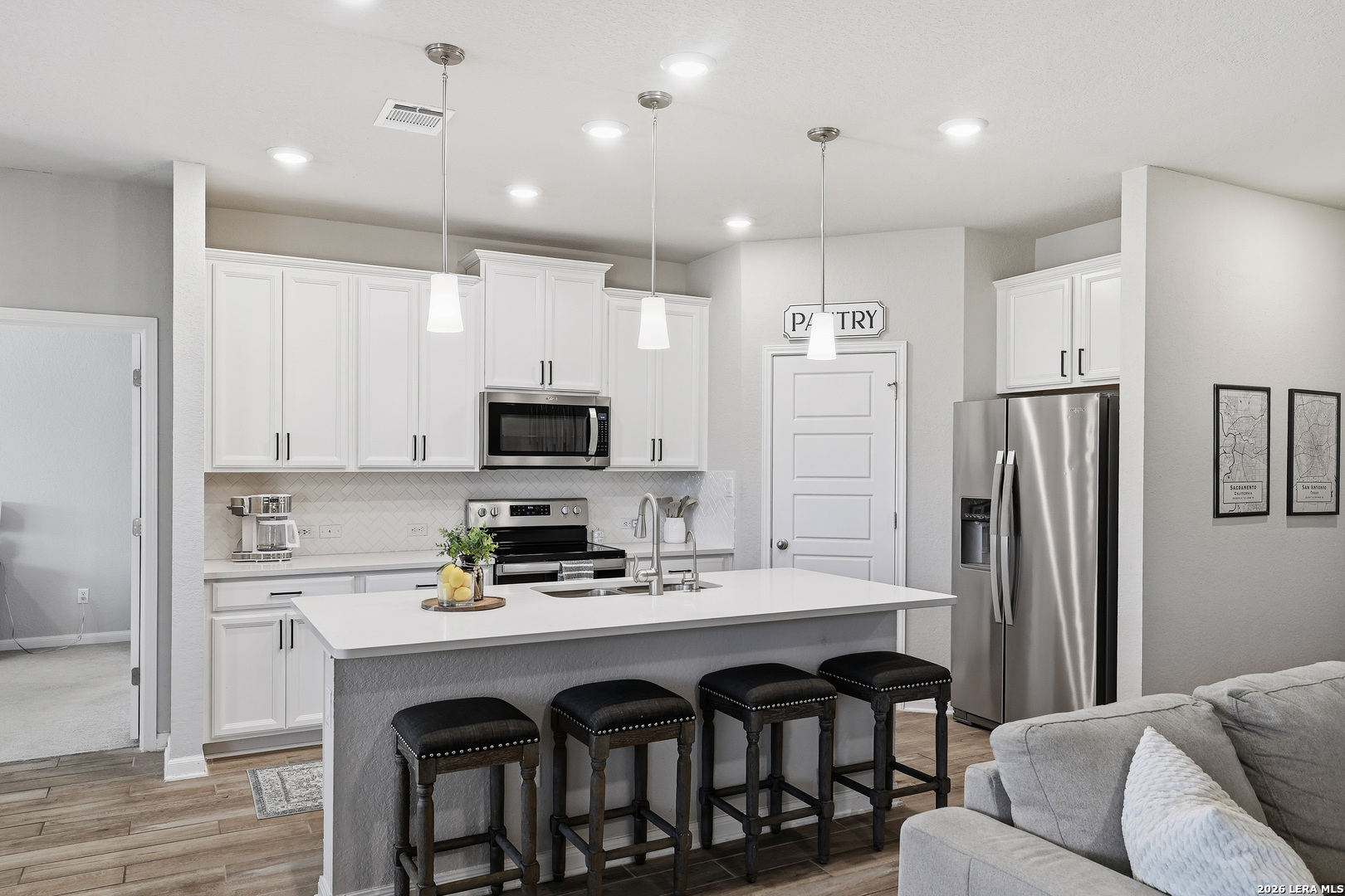 3016 Toscana
