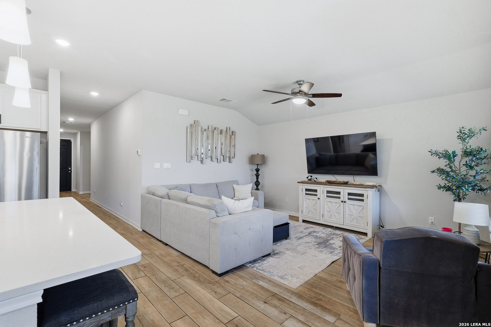 3016 Toscana