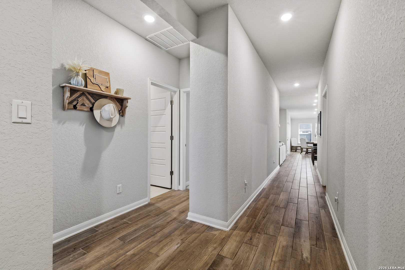 3016 Toscana