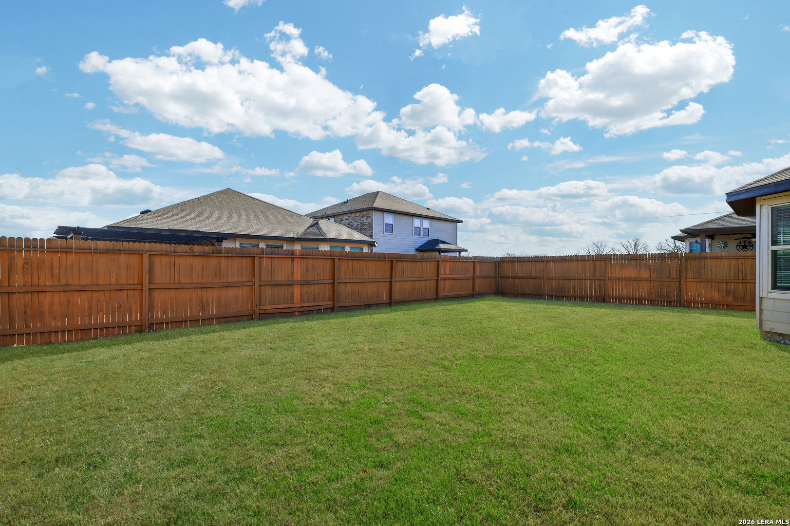 3016 Toscana