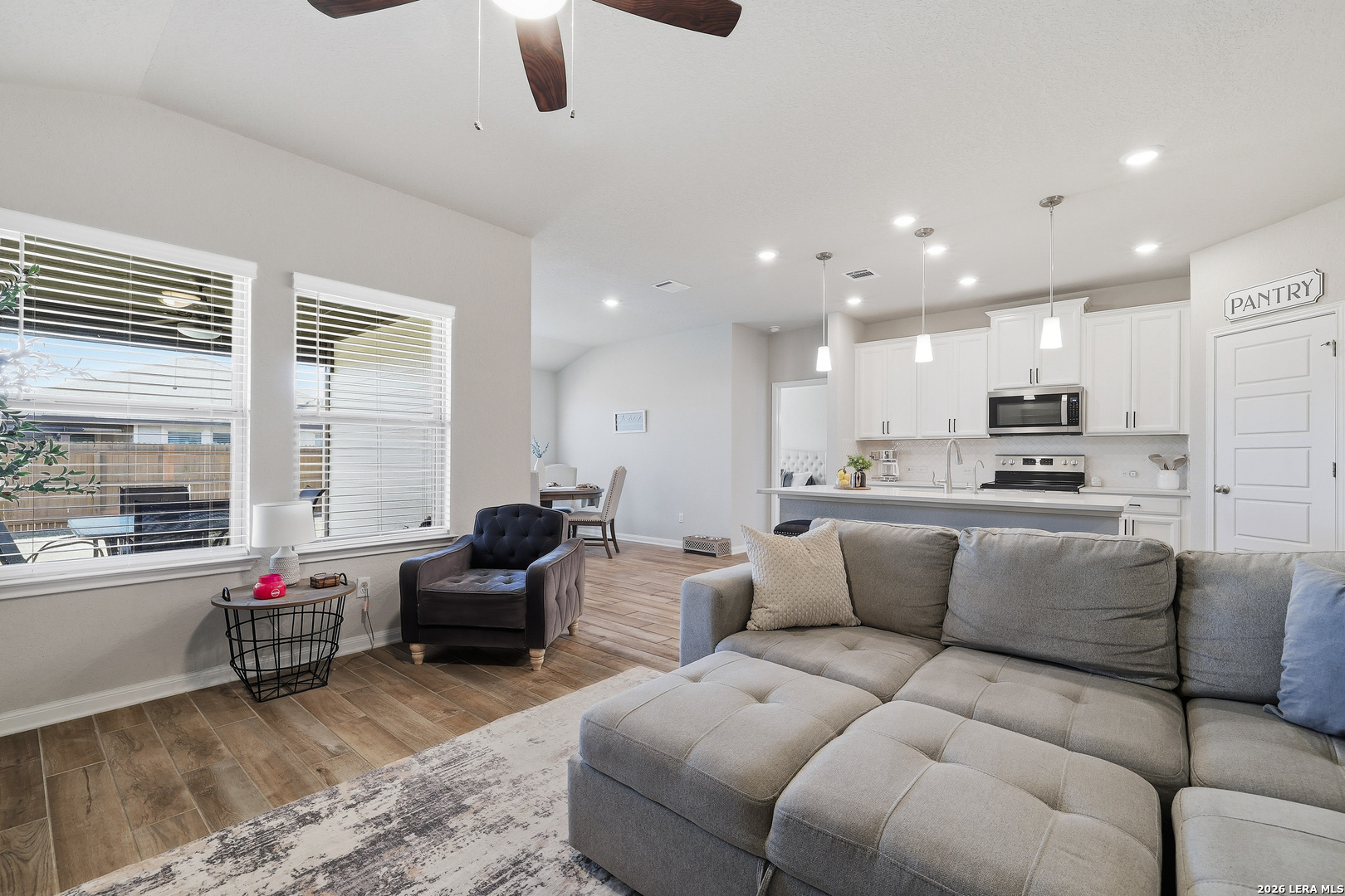 3016 Toscana
