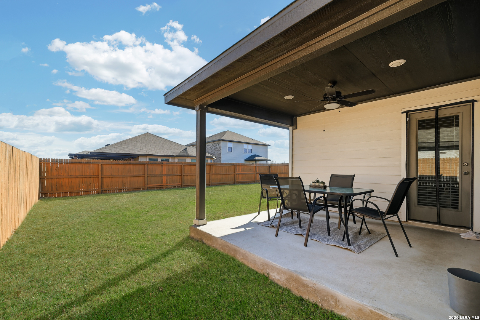 3016 Toscana