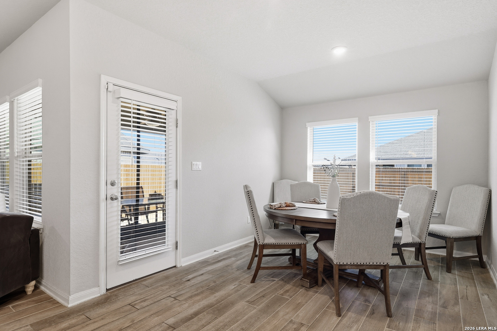 3016 Toscana
