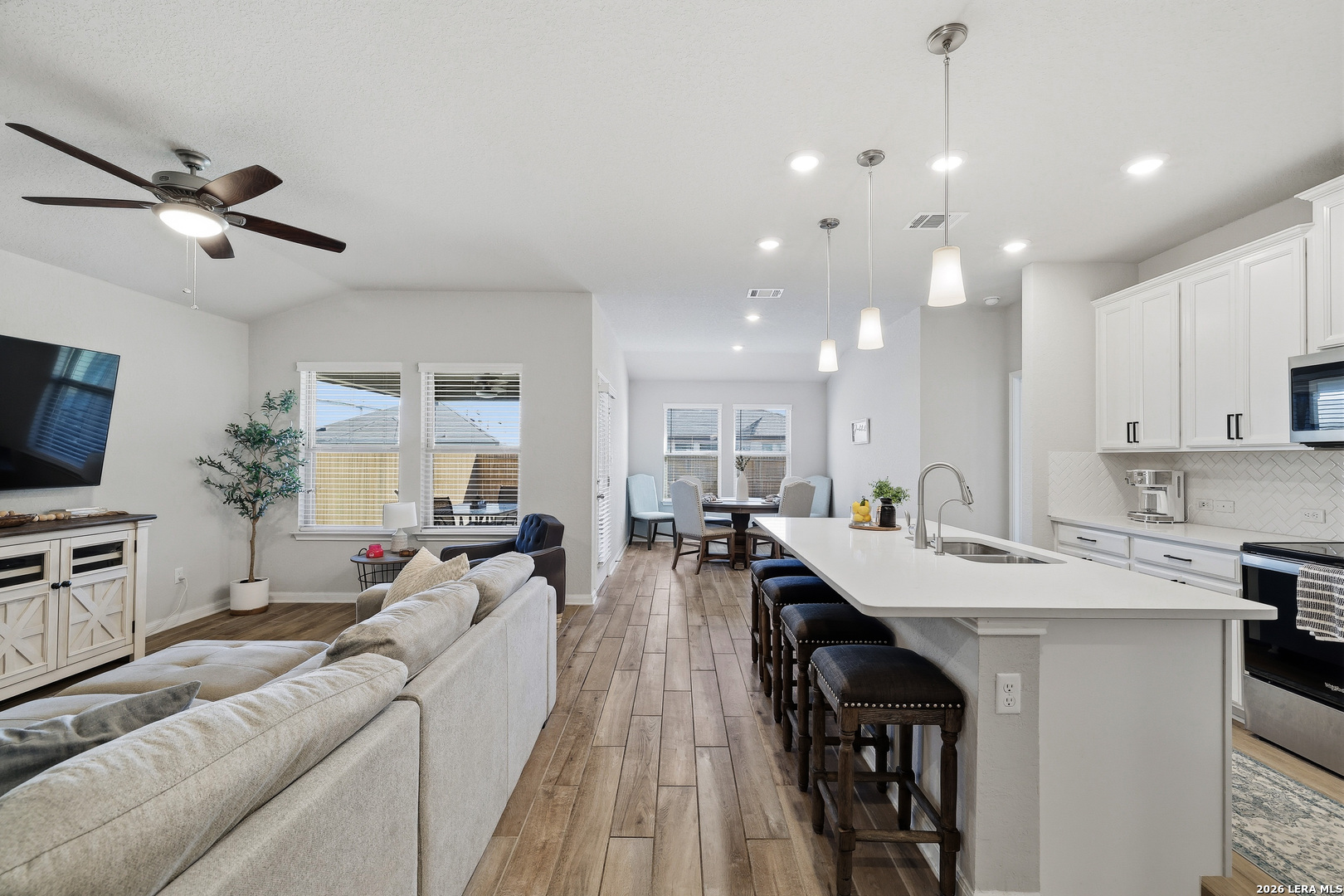 3016 Toscana