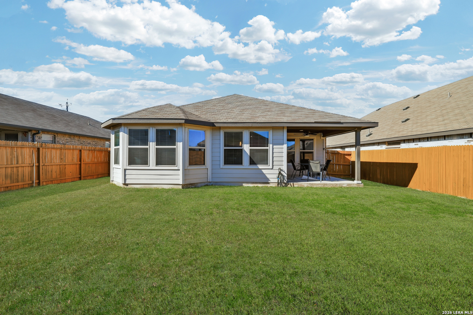 3016 Toscana