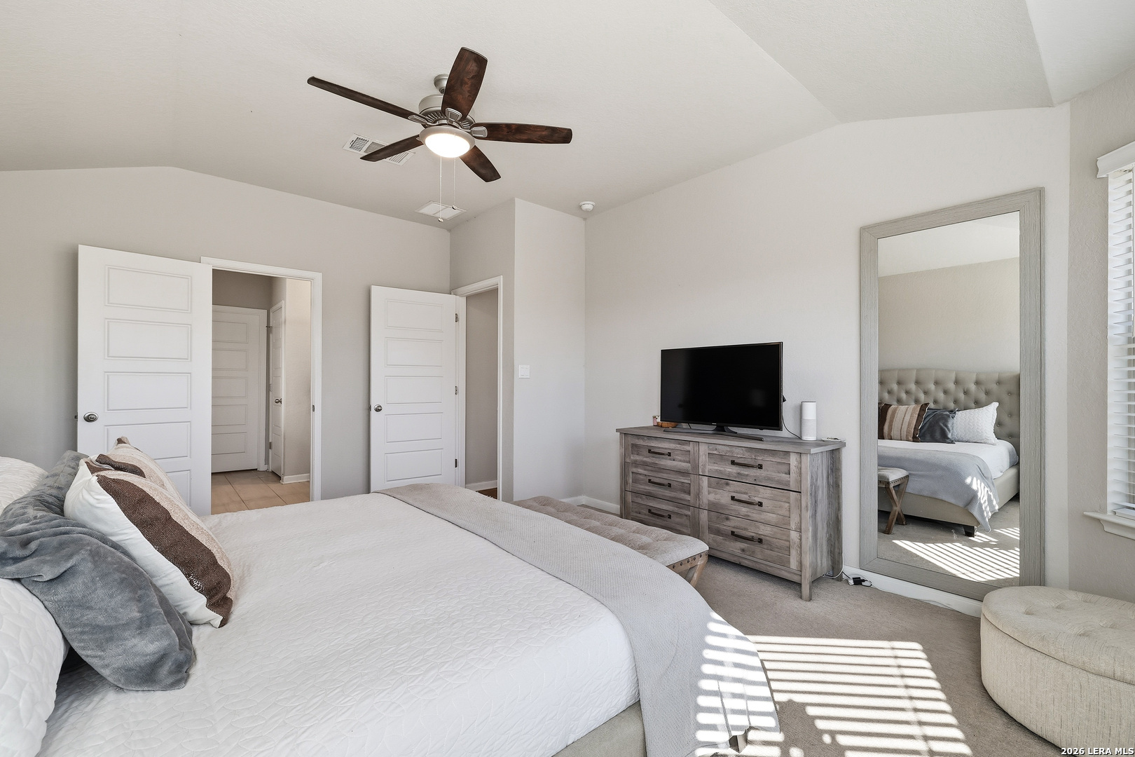 3016 Toscana
