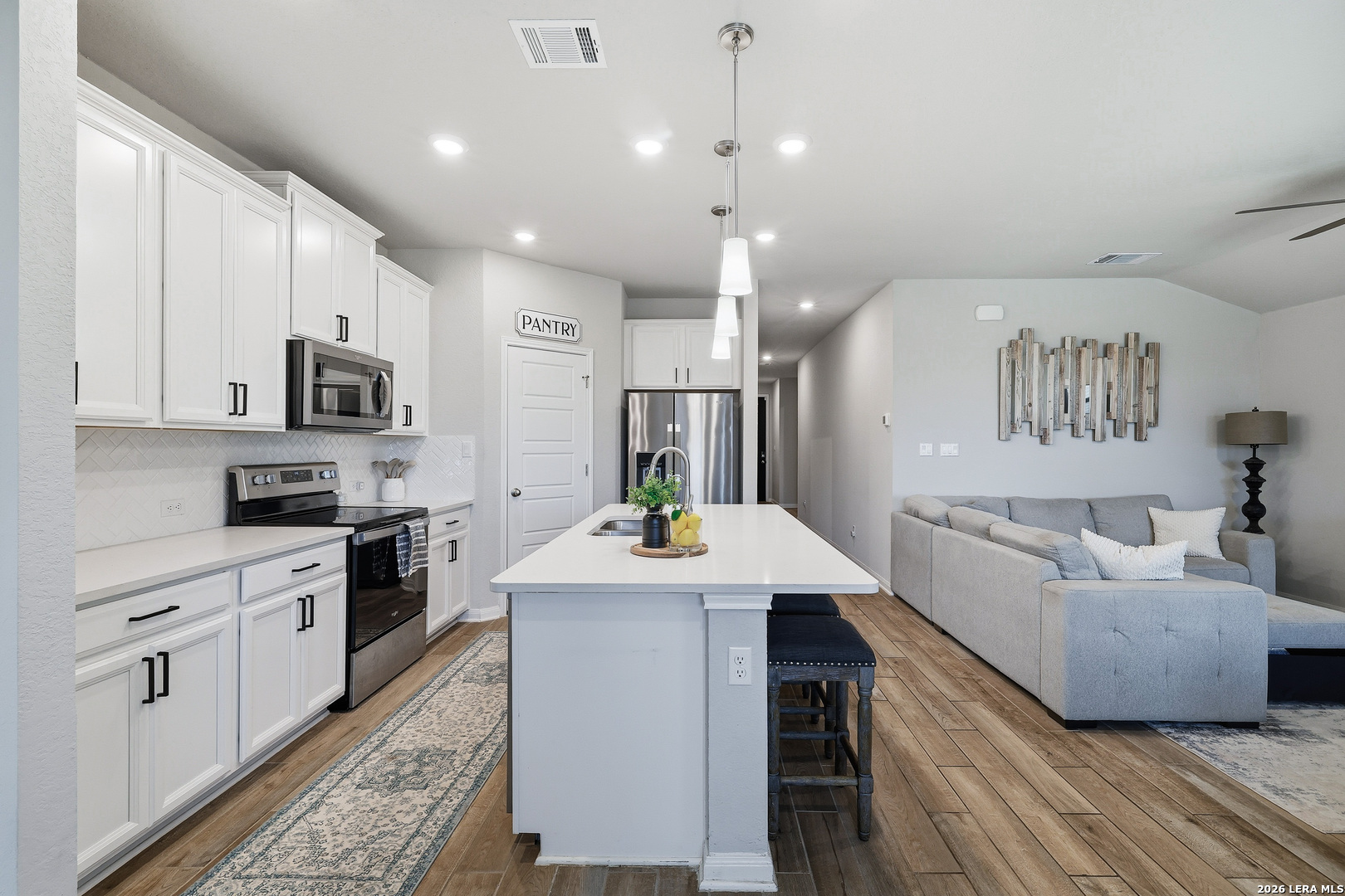 3016 Toscana