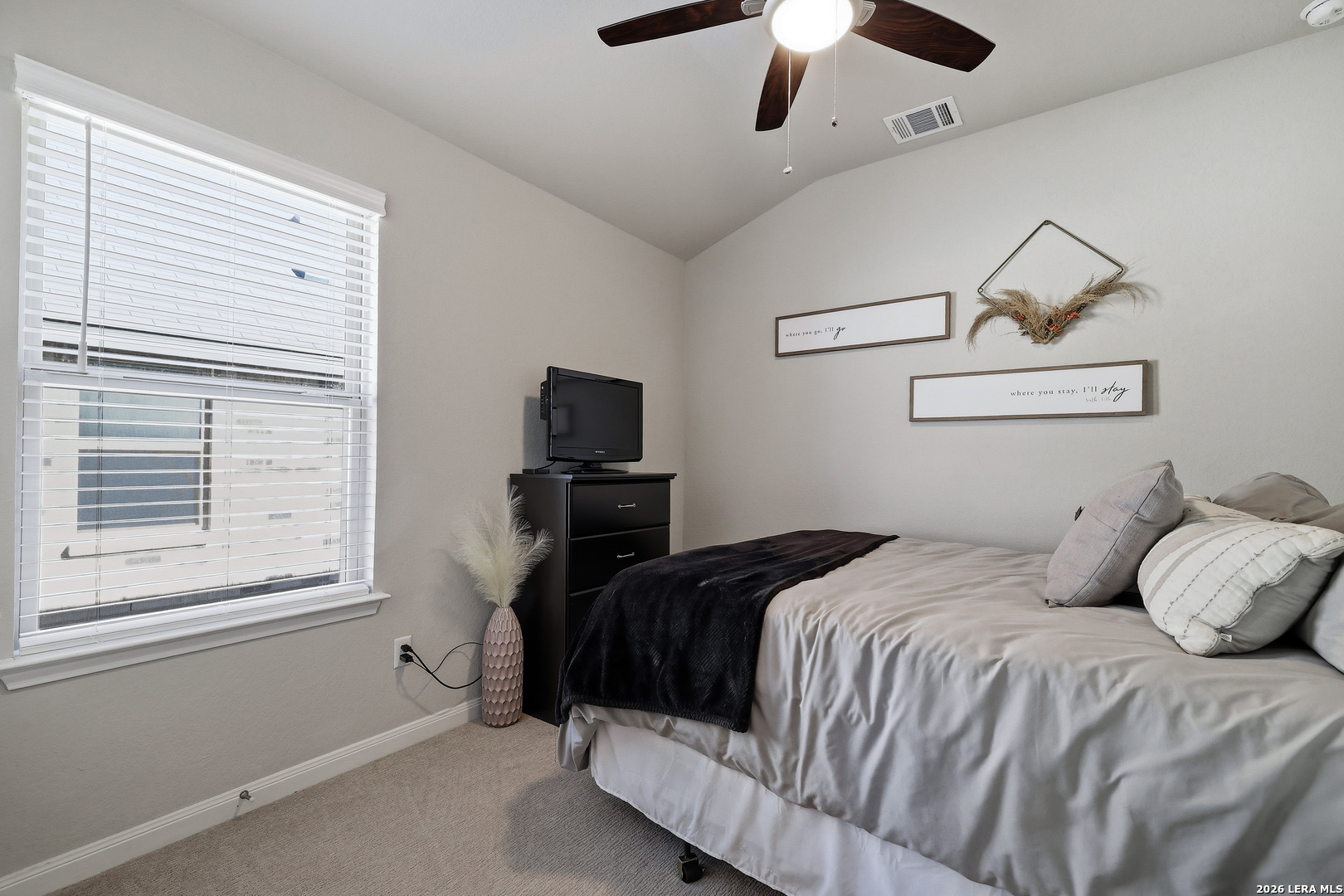 3016 Toscana