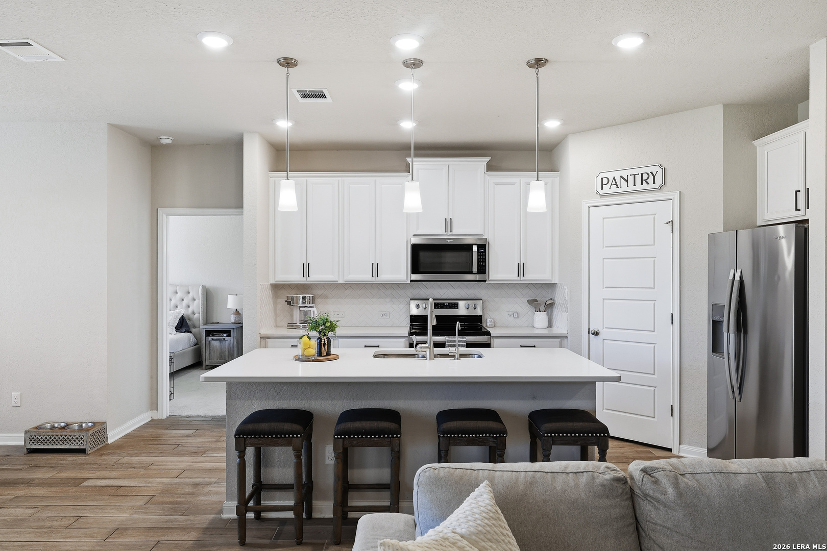 3016 Toscana