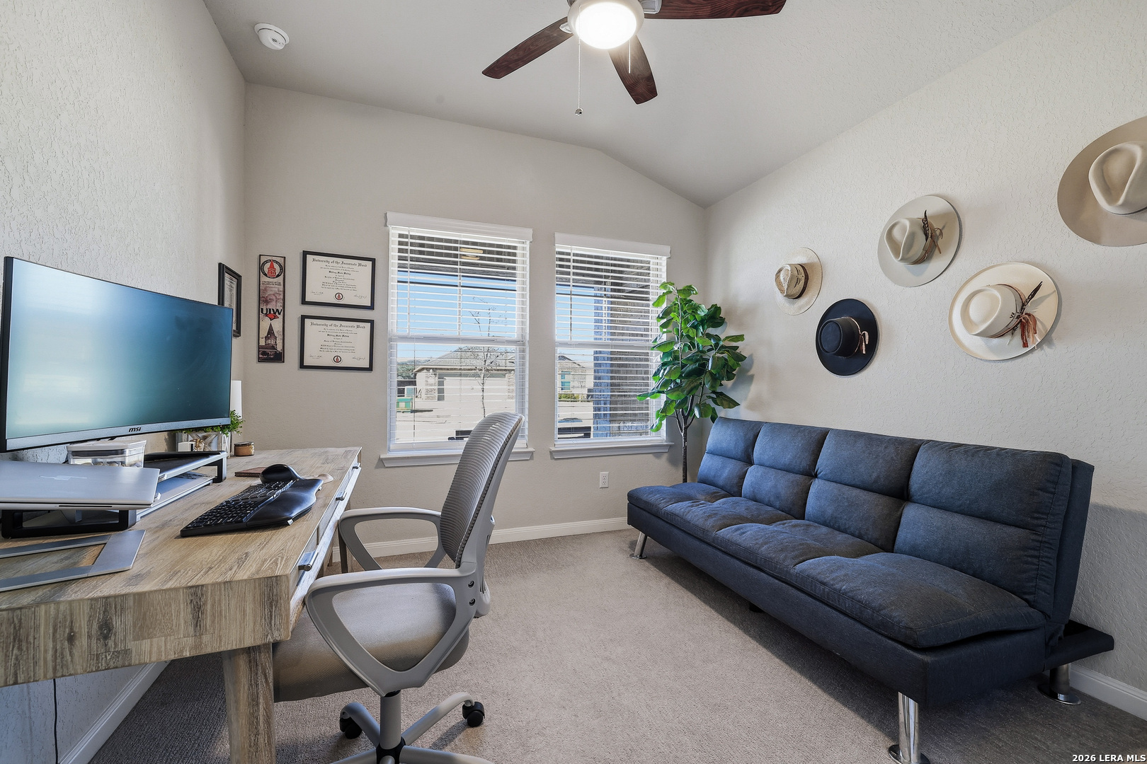 3016 Toscana