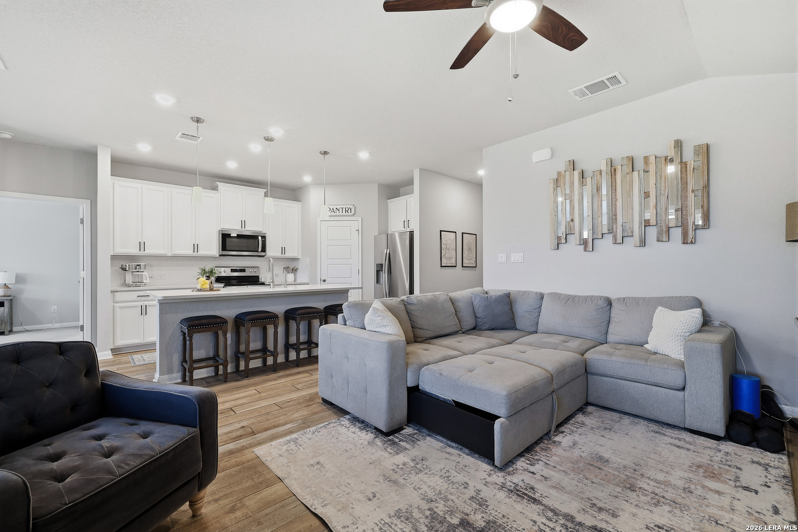 3016 Toscana