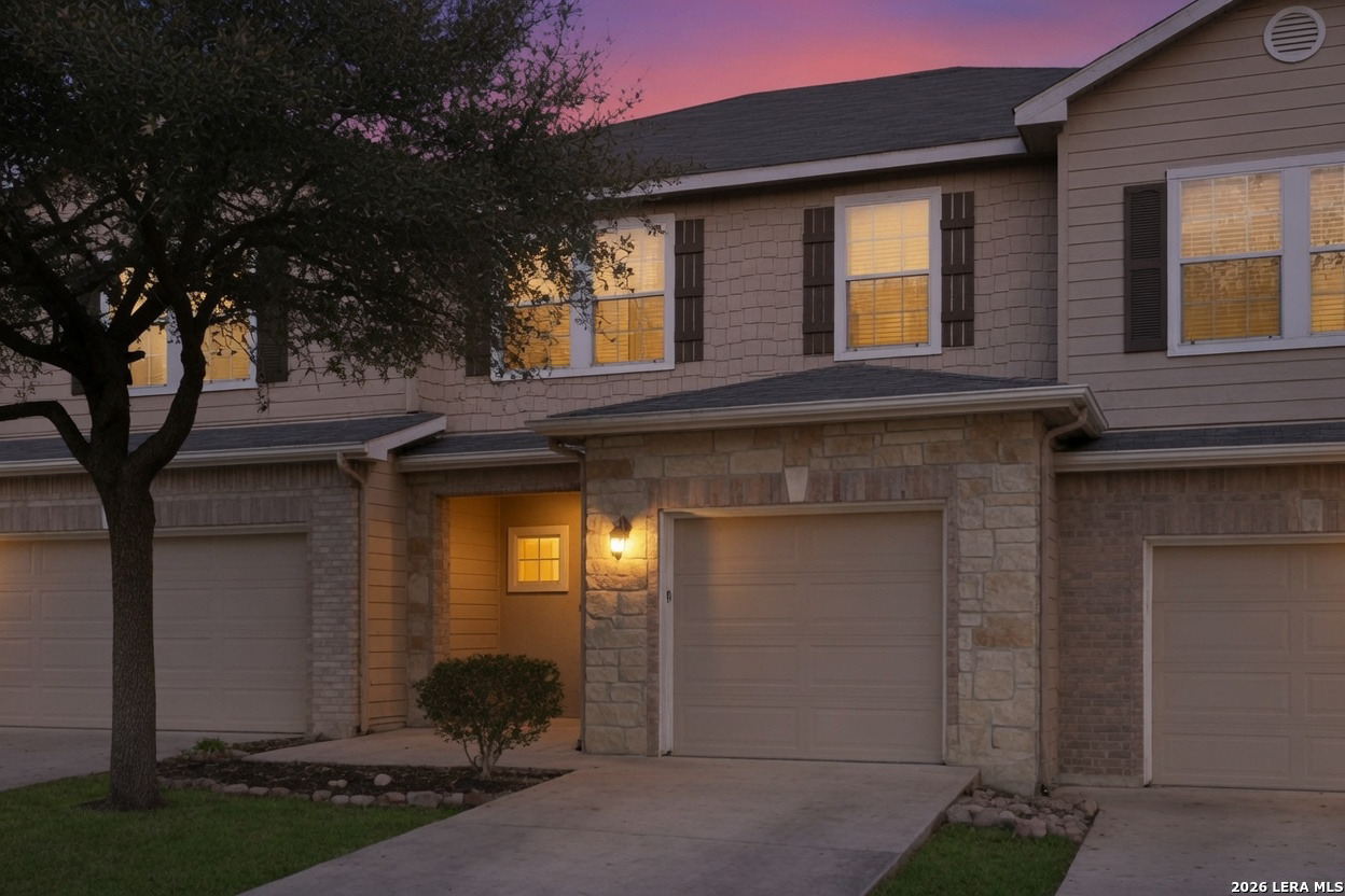 26918 Villa Toscana