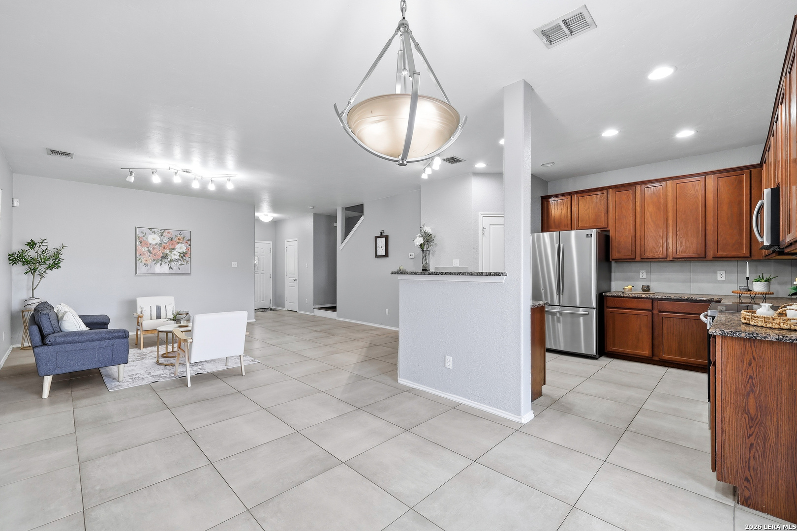 26918 Villa Toscana