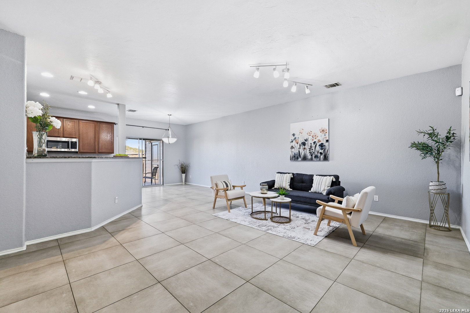 26918 Villa Toscana