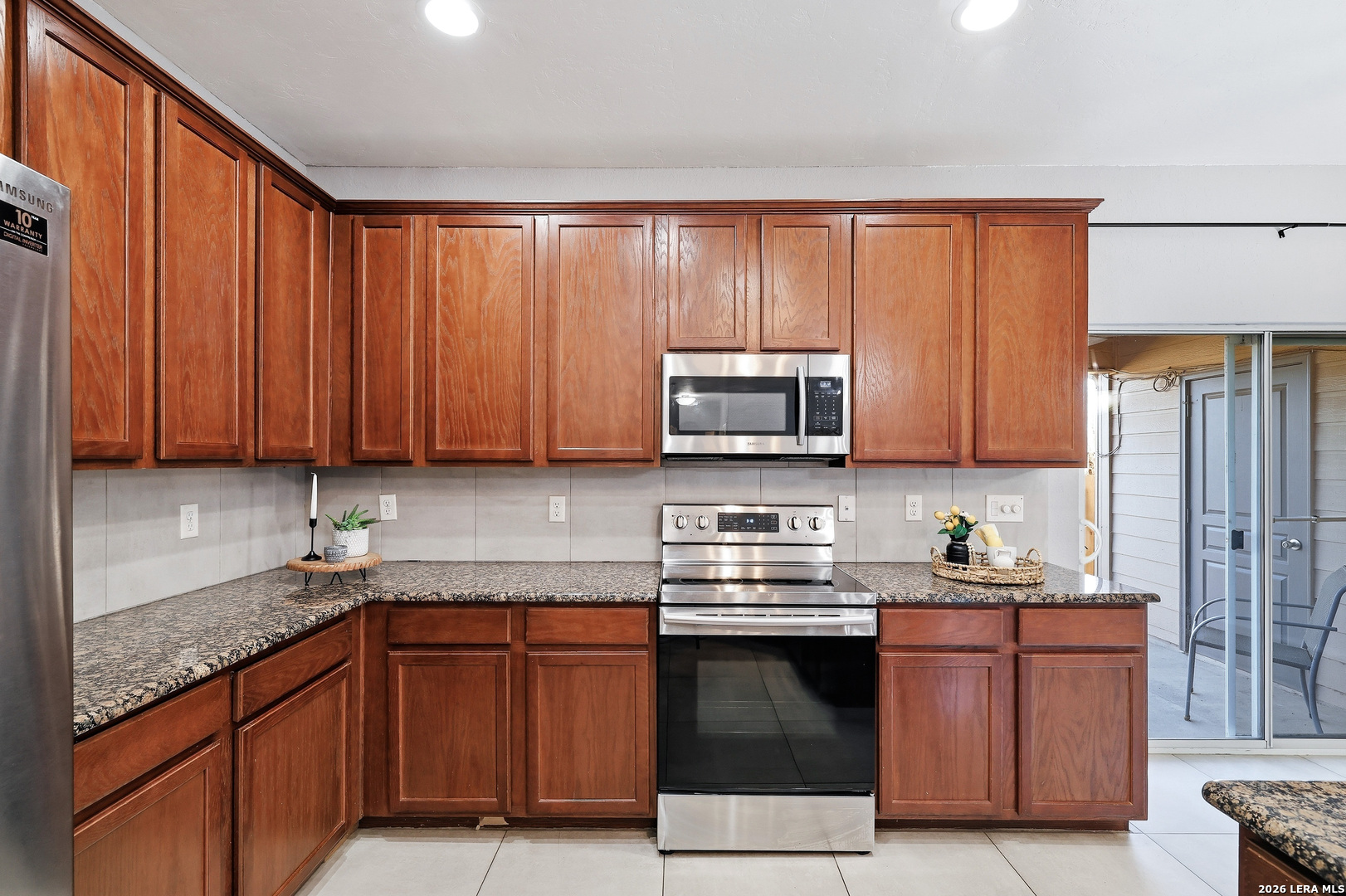 26918 Villa Toscana