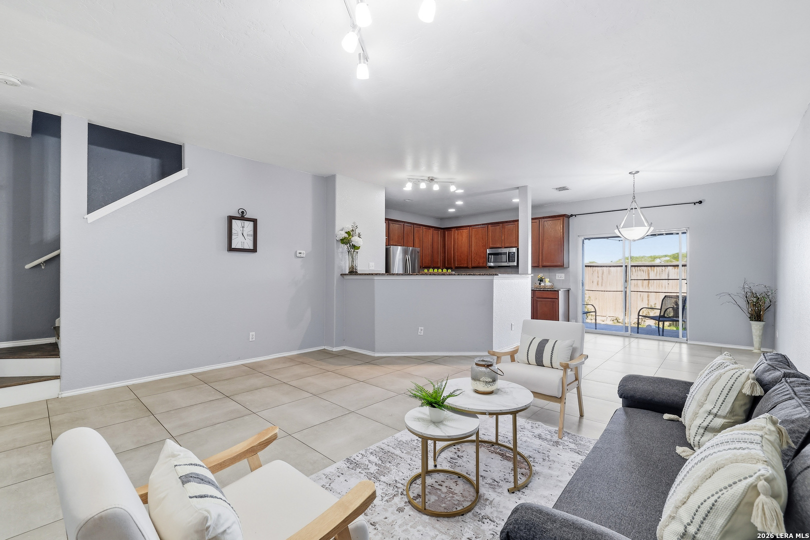 26918 Villa Toscana
