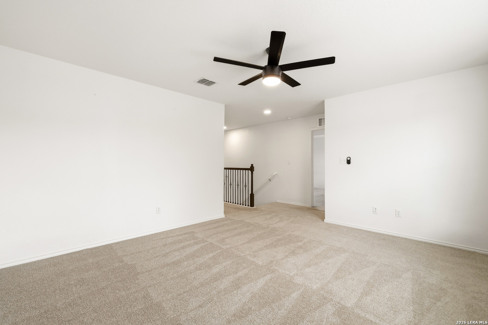 10523 Noble