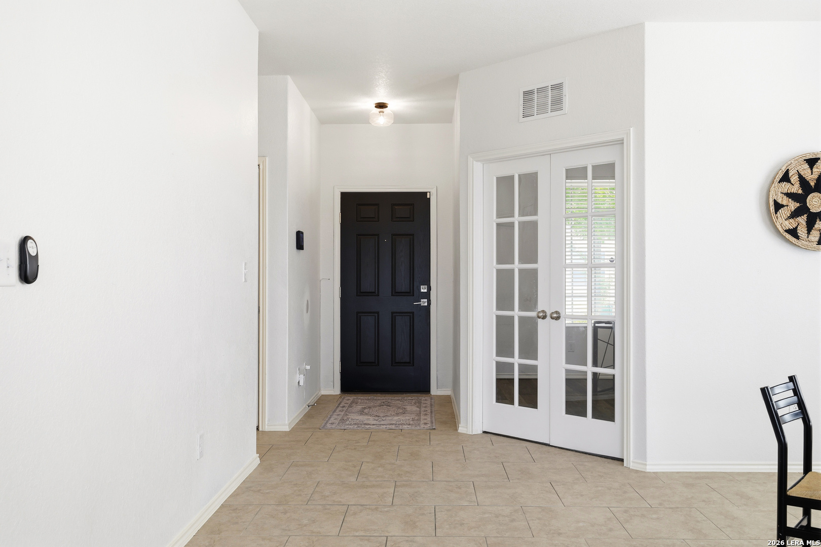 10523 Noble
