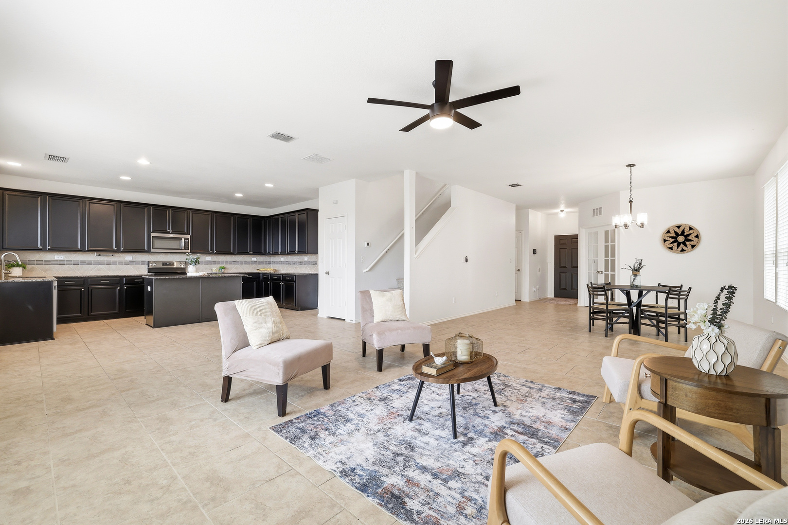 10523 Noble
